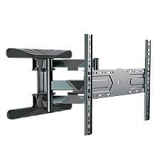 Wall Mount  Gembird 