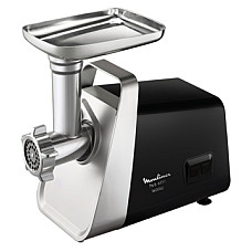 Meat Mincer Moulinex ME306832..