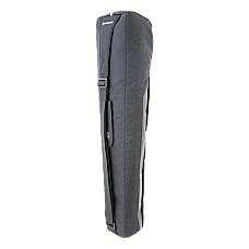 Tripod Bag Vanguard ALTA ACTION 70..