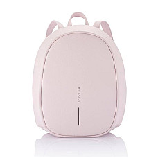 Backpack Bobby Elle, anti-theft, P7..