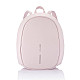 Backpack Bobby Elle, anti-theft, P7..