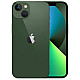 iPhone 13 mini, 256 GB Green MD..