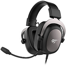 Gaming Headset Havit H2002d, 53mm d..