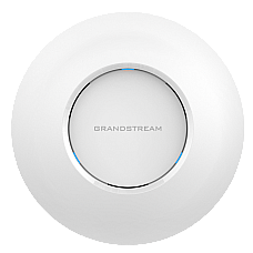 Wi-Fi AC Dual Band Access Point Gra..