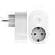 Mi Smart Plug (WiFi)..