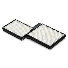 Epson Air Filter ELPAF49..
