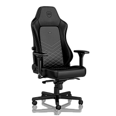 Gaming Chair Noble Hero NBL-HRO-PU-..