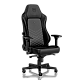 Gaming Chair Noble Hero NBL-HRO-PU-..