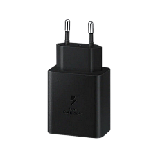 Original Sam. EP-T4510, Fast Travel..