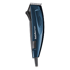 Hair Cutter BaByliss E695E..