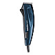 Hair Cutter BaByliss E695E..