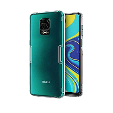 Xcover husa p/u Xiaomi Redmi Note 9..