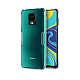 Xcover husa p/u Xiaomi Redmi Note 9..