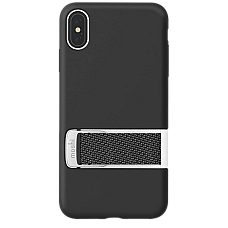 Moshi Apple iPhone XS Max, Capto, B..