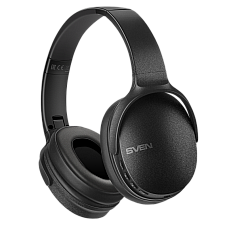 Bluetooth Headset SVEN AP-B545MV wi..