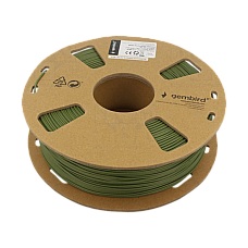 PLA 1.75 mm, Matte Military Green F..