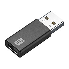 Adapter Cellular USB-C to USB..