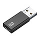 Adapter Cellular USB-C to USB..