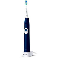 Electric Toothbrush Philips HX6801/..