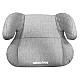 Car Seat Kikka Boo 2-3 (15-36 kg) G..