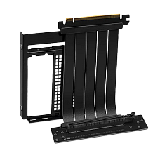 Deepcool Vertical GPU Bracket, PCIe..