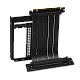 Deepcool Vertical GPU Bracket, PCIe..