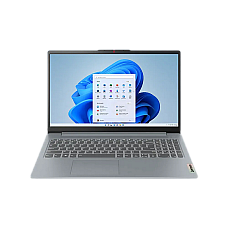 NB Lenovo 15.6