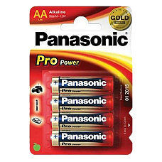 Panasonic 