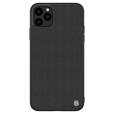 Nillkin Apple iPhone 11 Pro, Textur..