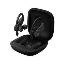Beats Powerbeats Pro Black, TWS Hea..