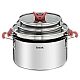 Pot Set Tefal G720S674..