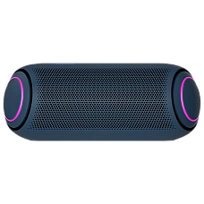 Portable Speaker LG XBOOM Go PL7, B..
