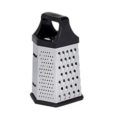 Grater RESTO 95411  6 sides 12 / 48..