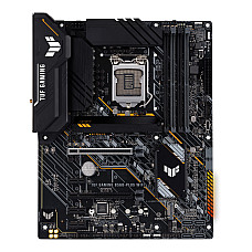 MB S1200 Asus TUF GAMING B560-PLUS ..