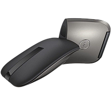 Wireless Mouse Dell WM615, Optical,..