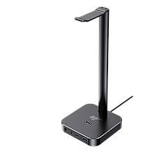 Gaming Headset Stand Havit TH610, 2..