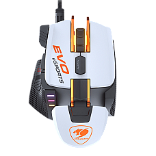Gaming Mouse Cougar 700M EVO eSPORT..