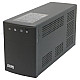 UPS PowerCom BNT-1000AP 1000VA/600W..