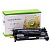 Cartuș laser pentru HP SCF226X (9k) negru, SCC CF226X/CRG-052H