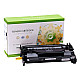 Laser Cartridge for HP SCF226X (9k)..