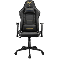 Gaming Chair Cougar ARMOR ELITE Roy..
