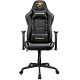 Gaming Chair Cougar ARMOR ELITE Roy..