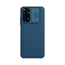 Nillkin Xiaomi Redmi Note 11S, Cams..