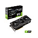 VGA ASUS RTX3070Ti 8GB GDDR6X TUF G..