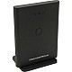 Grandstream DP752 DECT VoIP Base St..