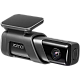 70mai M500 Camera Auto  32GB, Black..