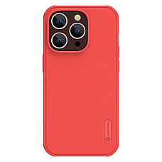 Nillkin Apple iPhone 14 Pro, Froste..