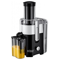 Juicer Extractor Russel Hobbs 24741..