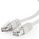 10m, Patch Cord  Gray  PP12-10M, Ca..