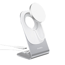 Wireless Magnetic Charger Stand CHO..